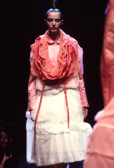 Look 83